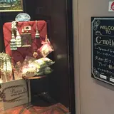 G-notions [ ジーノーションズ ]