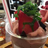 Vita Smoothies