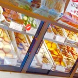 アントステラ渋谷青山通り店