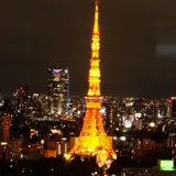 【閉業】世界貿易センタービル展望台