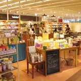Cosme Kitchen 代官山