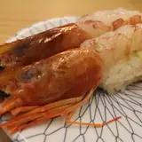 市場寿し海の駅店