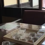体験工房和楽