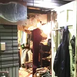 高円寺南３丁目２１−１９