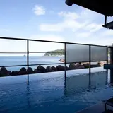 ホテル伊東パウエル