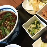 ソバキチ