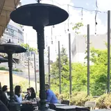 GREEN ASIA