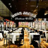 Ruby Jack’s Steakhouse＆Bar