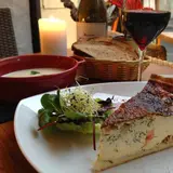 Vingt Vins d'Art
