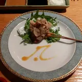 Kushikatsu Bon