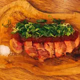 大衆ビストロ ジル 中目黒店