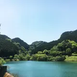 薬王寺水辺公園