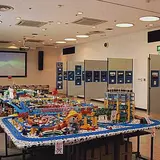 東芝科学館