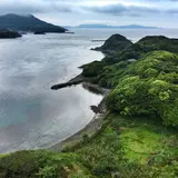 サムソンホテル
