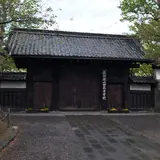 長野県上田高校