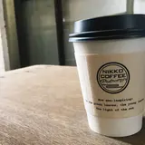 日光珈琲