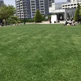 アメリカ山公園