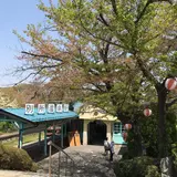 別所温泉駅