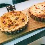 tartelette（タルトレット）