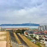 五色塚古墳