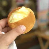 富士アイス