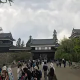 上田城