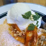 グラム 自由が丘店