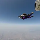 藤岡スカイダイビングクラブ