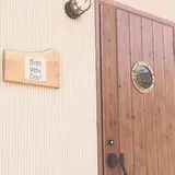 ビエンベニードス 小さなベーグル屋さん