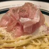 BARBARA market Place イタリアン食堂
