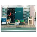 f b t shop