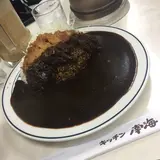 キッチン南海