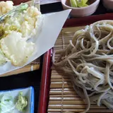 喜楽