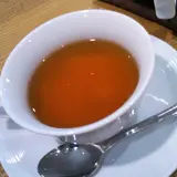 アフタヌーンティー・ティールーム 玉川高島屋Ｓ・Ｃ