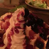 グリーフル カフェ