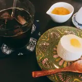 ぎんねこコーヒー