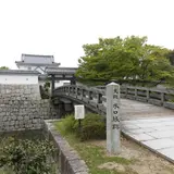 水口城資料館