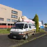 ヒルホテル サンピア伊賀