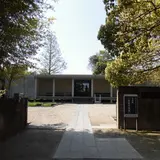芭蕉翁記念館