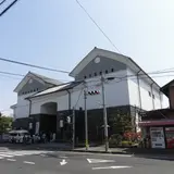 だんじり会館