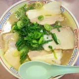 あまいからい