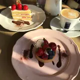田園ぽてと(den en poteto)