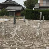 犬島ハウスプロジェクト