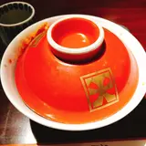 天國