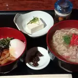 一 新宿店