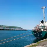 小樽港