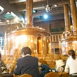 小樽ビール