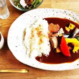 うのしまヴィラ