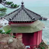 六角堂