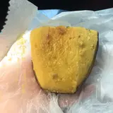 守谷サービスエリア
